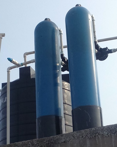 RO plant suppliers in Ranchi image1.jpg