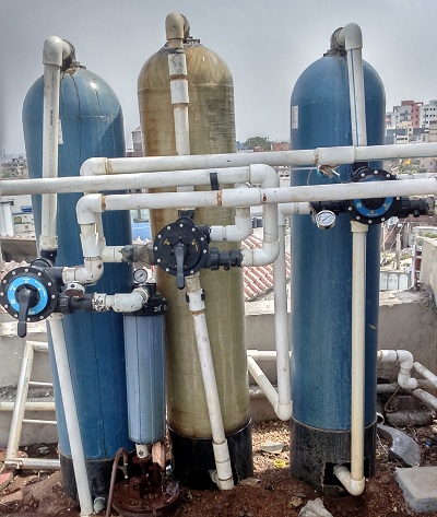 RO plant suppliers in Ranchi image1.jpg