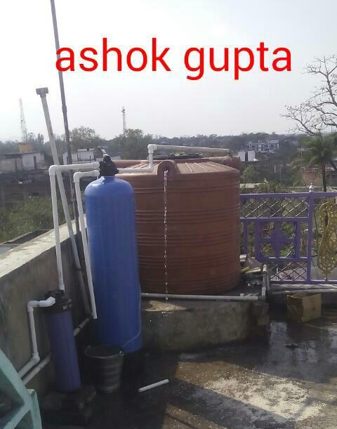 RO plant suppliers in Ranchi image2.jpg